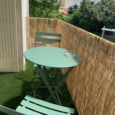 Le Petit Sud