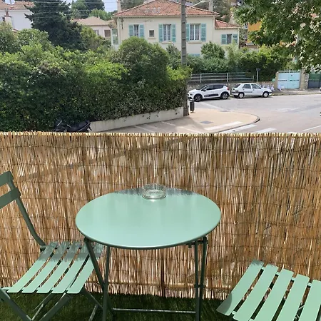 Le Petit Sud